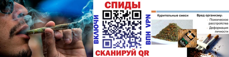 маркетплейс как зайти  Магадан  Бутират BDO 