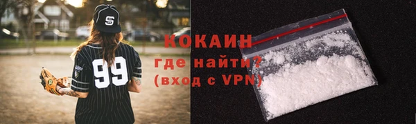 spice Щигры