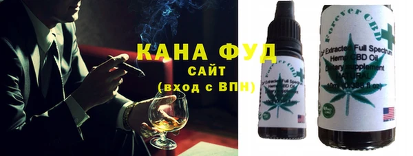 гашик Заводоуковск