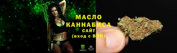 МДПВ Щучье