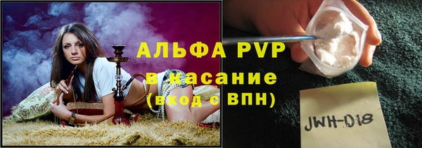 гидра Яранск