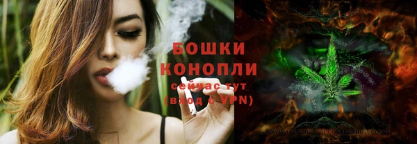 СК Заволжье